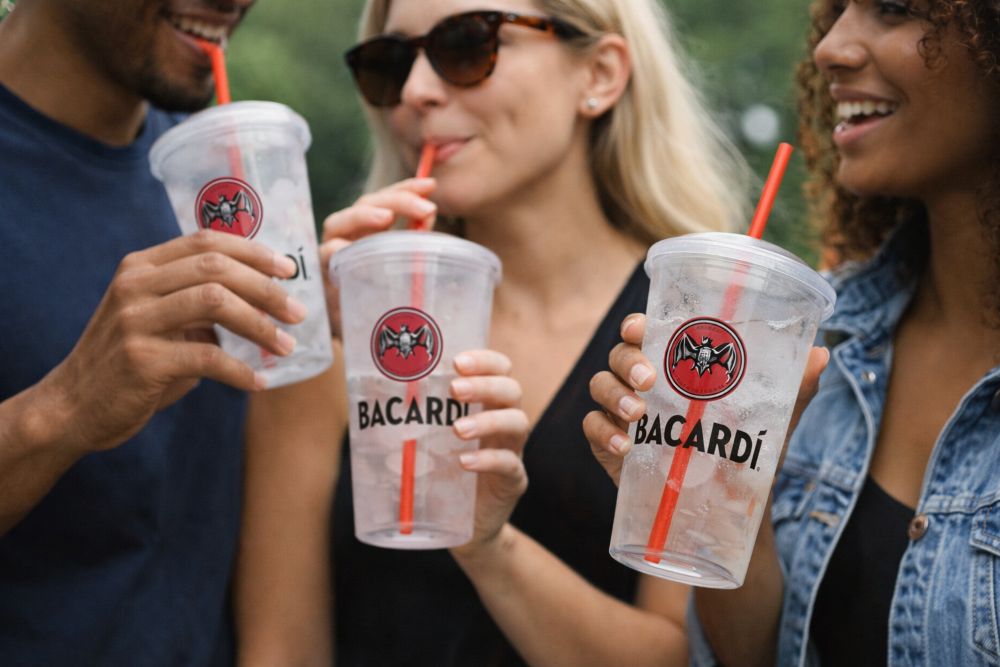 brindes personalizados