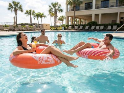 brindes para hotéis