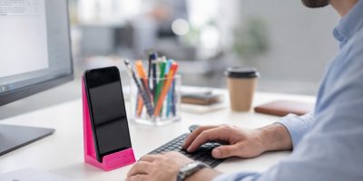 Brindes para o dia do Trabalhador