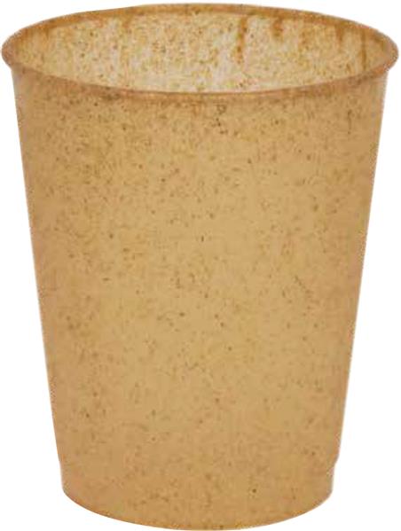 Os 7 maiores eventos de tecnologia e inovação para empresas em 2026 (Brasil) copo ecológico personalizado 