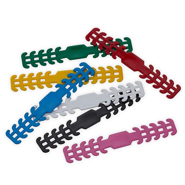 eventos de healthtech no Brasil em 2026 que você precisa conhecer Extensor plástico para máscara personalizado