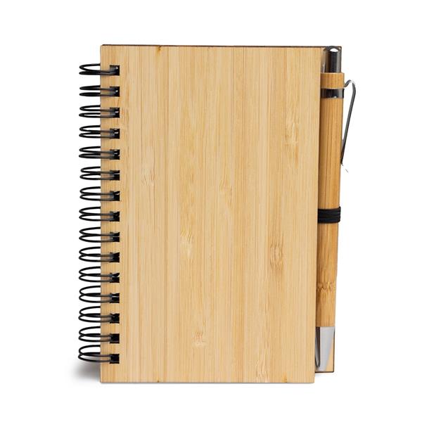 eventos de healthtech no Brasil em 2026 que você precisa conhecer Bloco ecológico personalizado