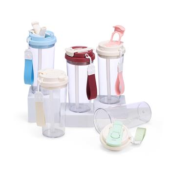 brindes de verão copo em policarbonato personalizado