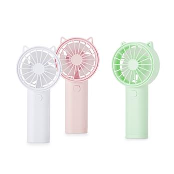 brindes de verão chaveiro abridor personalizado