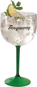 brindes de verão taça personalizada