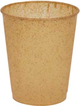 brindes ecológicos copo ecológico personalizado