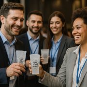 brindes ecológicos em empresas