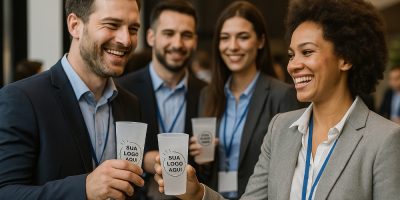 brindes ecológicos em empresas