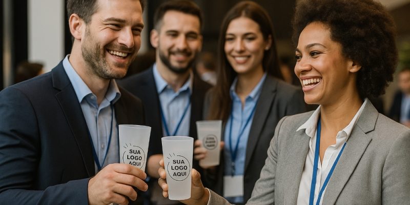 brindes ecológicos em empresas