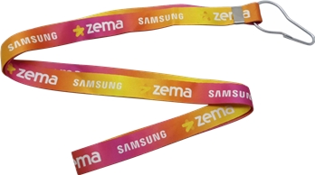 brindes para festa de final de ano nas empresas cordão para caneca personalizado