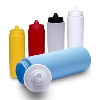 brindes para festa de final de ano nas empresas squeeze de plástico personalizado