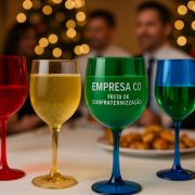 brindes para festas de final de ano nas empresas