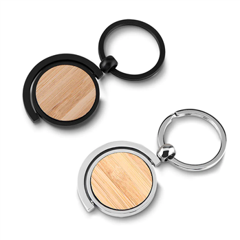 kit onboarding Chaveiro de Metal - CH53074