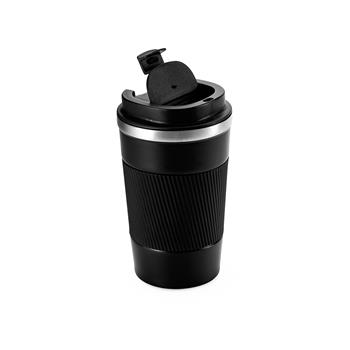 brindes para academias e esportes no verão Copo Térmico 350 ml - 09073