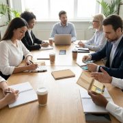 5 principais eventos de marketing digital em 2026