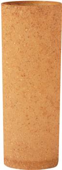 Copo Long Drink 330 ml em Fibra