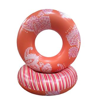 brindes para hotéis Boia Gigante 90 cm