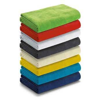 Toalha de Praia com Sacola - 58377 brindes para férias escolares brindes para férias escolares