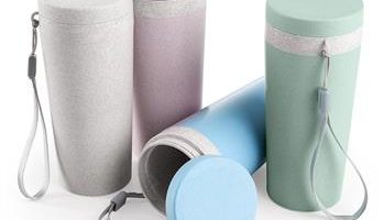 6 principais congressos de educação corporativa