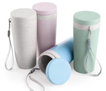 6 principais congressos de educação corporativa