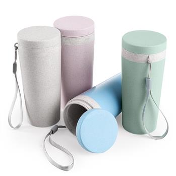 6 principais congressos de educação corporativa