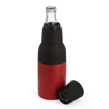 Copo Térmico Multiuso Inox - 03832 eventos de marketing