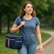 bolsas térmicas personalizadas