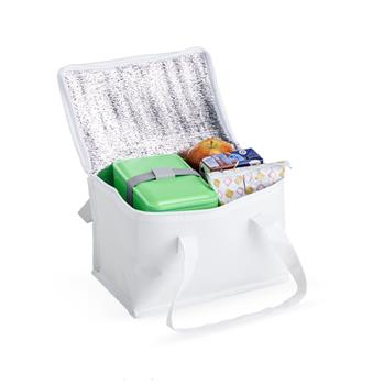 Bolsa Térmica 10 Litros - 02399