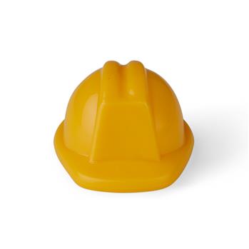 Chaveiro Capacete EPI - 06085 9 feiras de construção civil e arquitetura para 2026