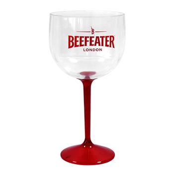 Brindes para as férias TAÇA FUN 550 ML