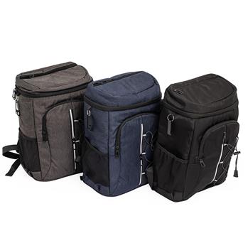 Bolsa Térmica 30 Litros - 01668