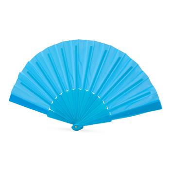 Leque de Plástico - 08339B