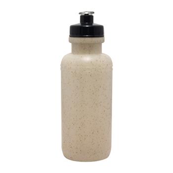 Squeeze Ecológico 500 ml - SQZECO500