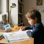 brindes para o dia da escola