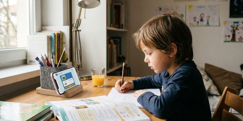 brindes para o dia da escola