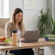 brindes personalizados nutricionista