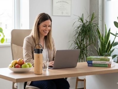 brindes personalizados nutricionista