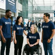 Estamparia camisetas e brindes personalizados