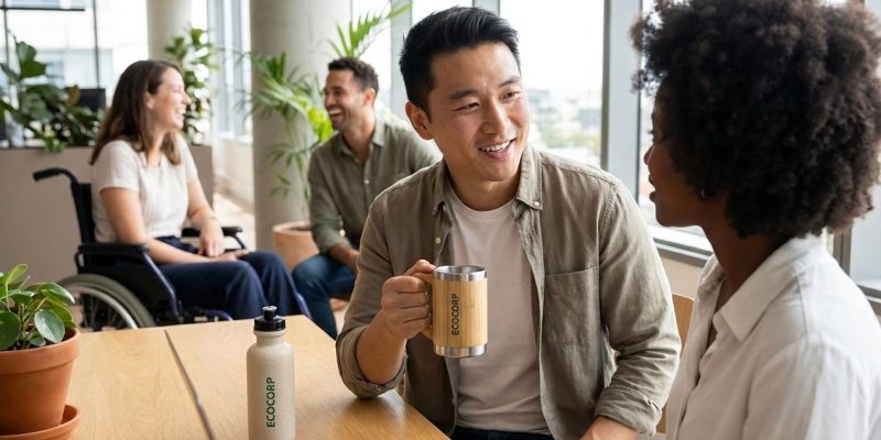 Garrafa squeeze personalizada