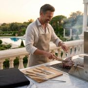 brindes personalizados sofisticados