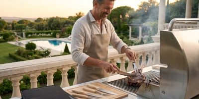 brindes personalizados sofisticados