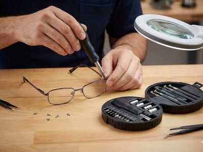 9 feiras de construção civil e arquitetura para 2026