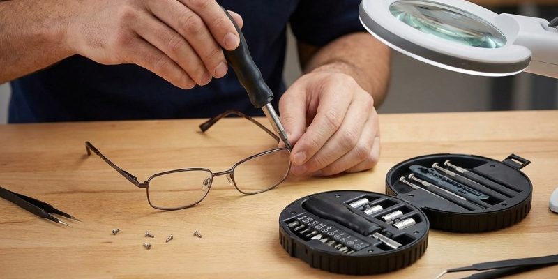 9 feiras de construção civil e arquitetura para 2026