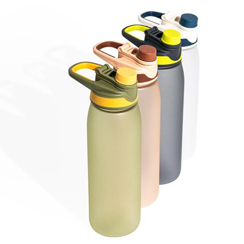 brindes para revender no carnaval garrafas