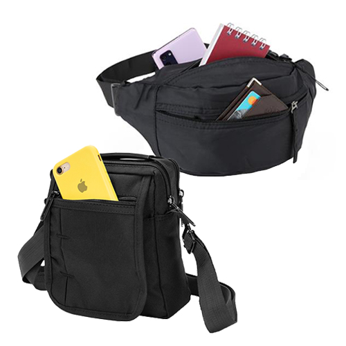 Brindes de Carnaval para revender