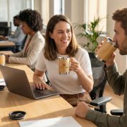 canecas e brindes personalizados