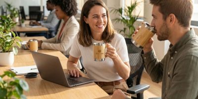 canecas e brindes personalizados