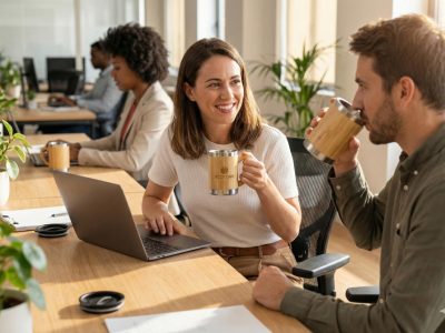 canecas e brindes personalizados