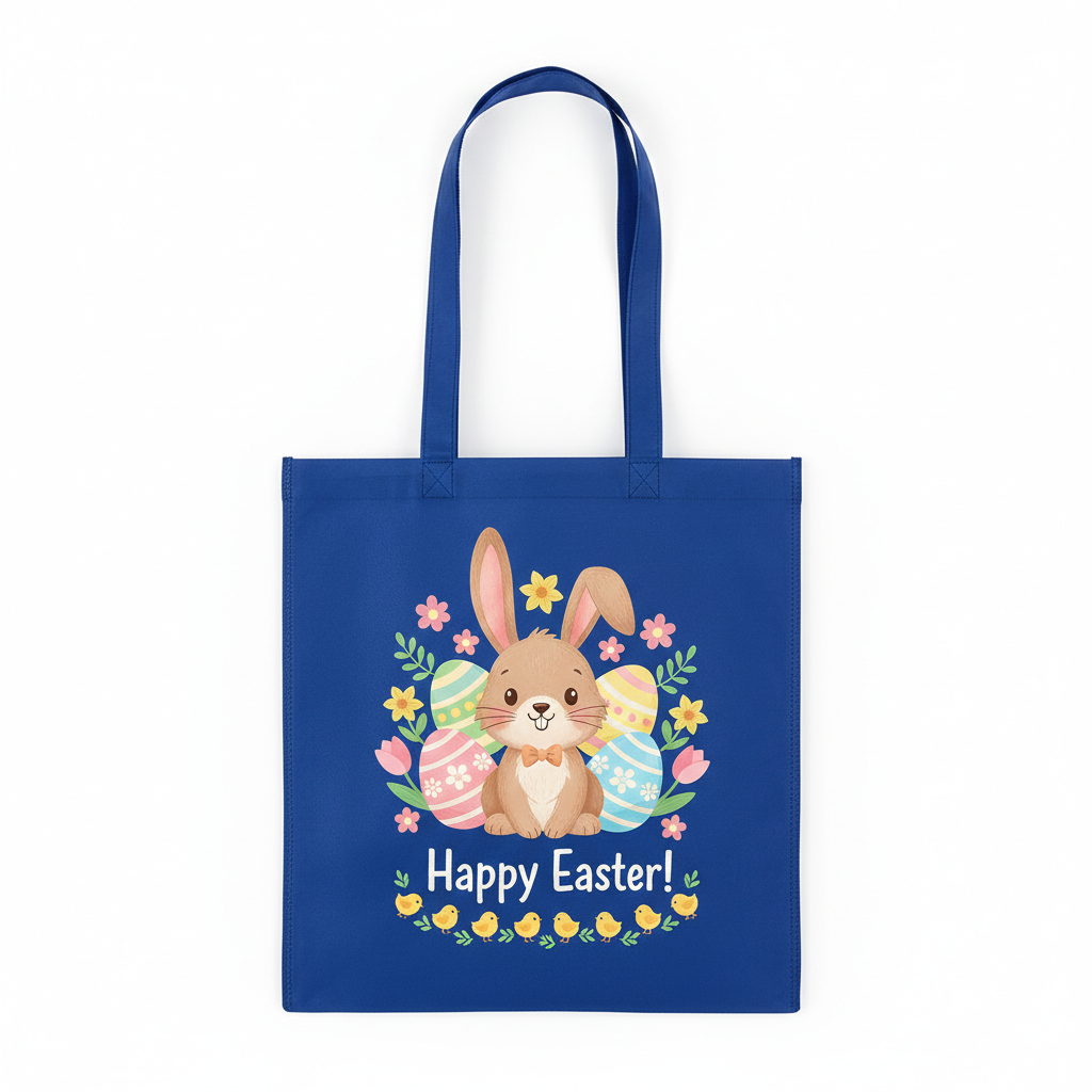 kits de pascoa para empresas