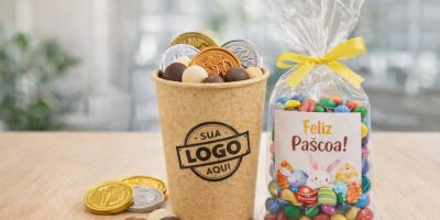 brindes para páscoa